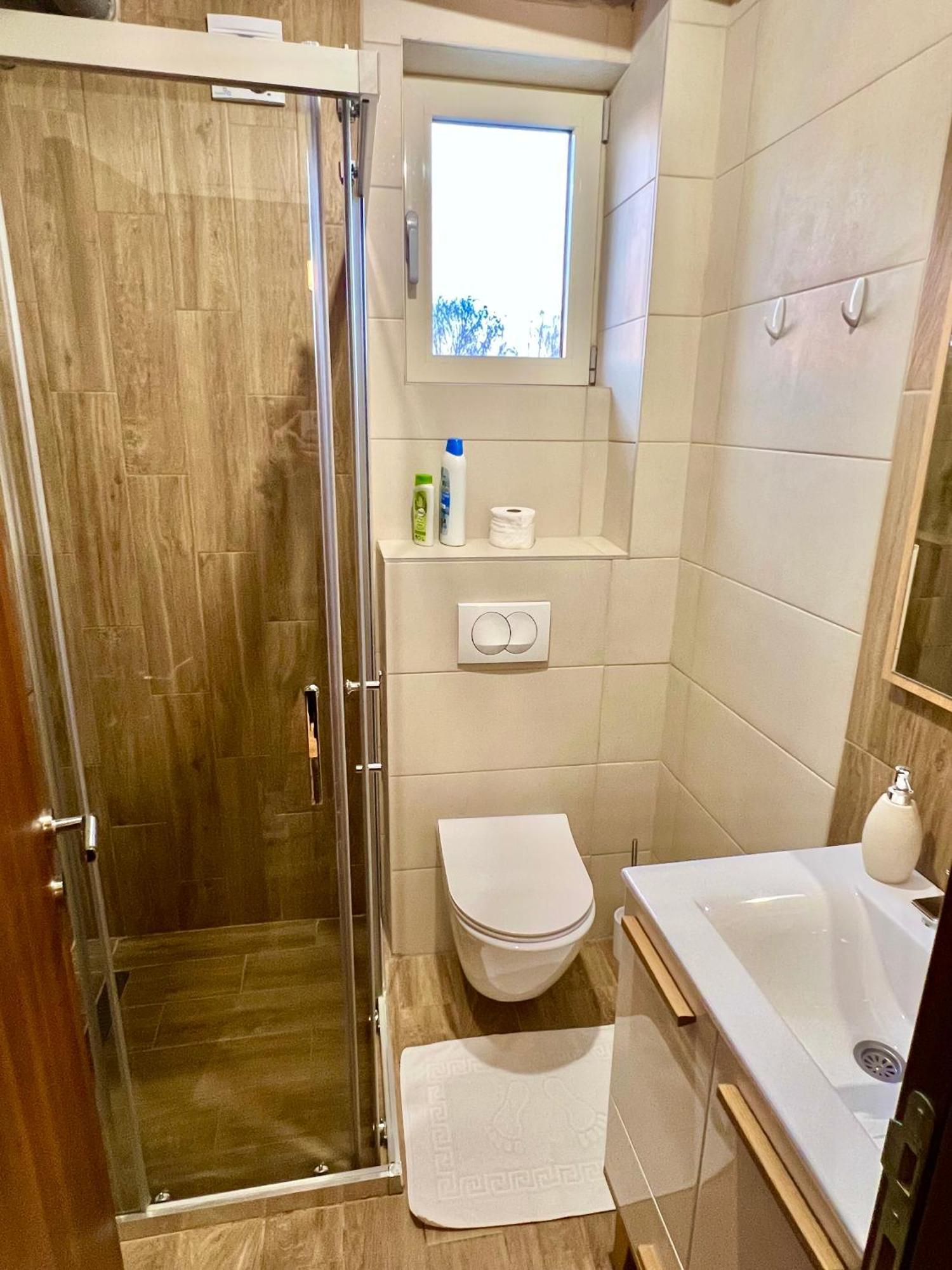 Roomsapartments Popcourt Панчево Экстерьер фото