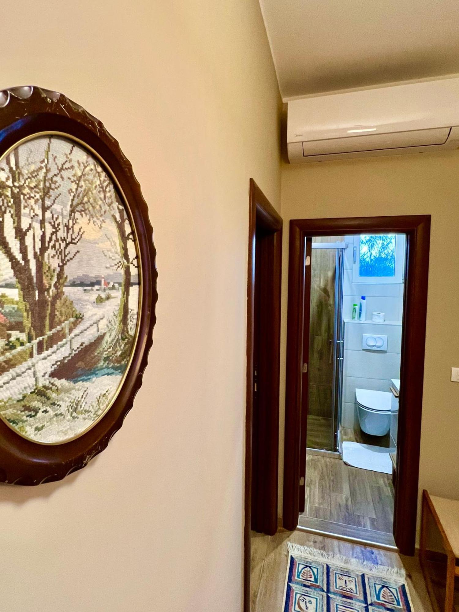 Roomsapartments Popcourt Панчево Экстерьер фото
