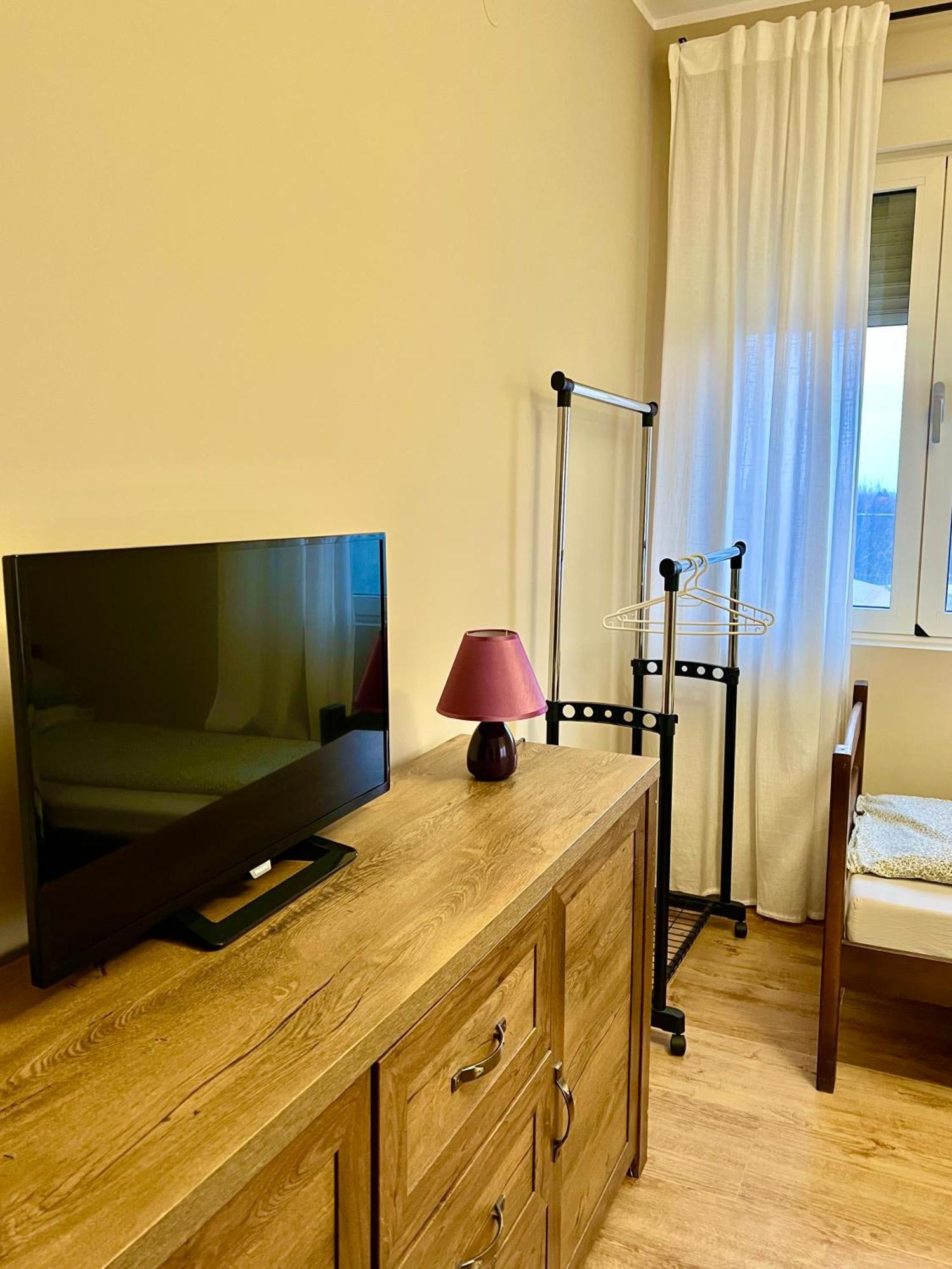 Roomsapartments Popcourt Панчево Экстерьер фото