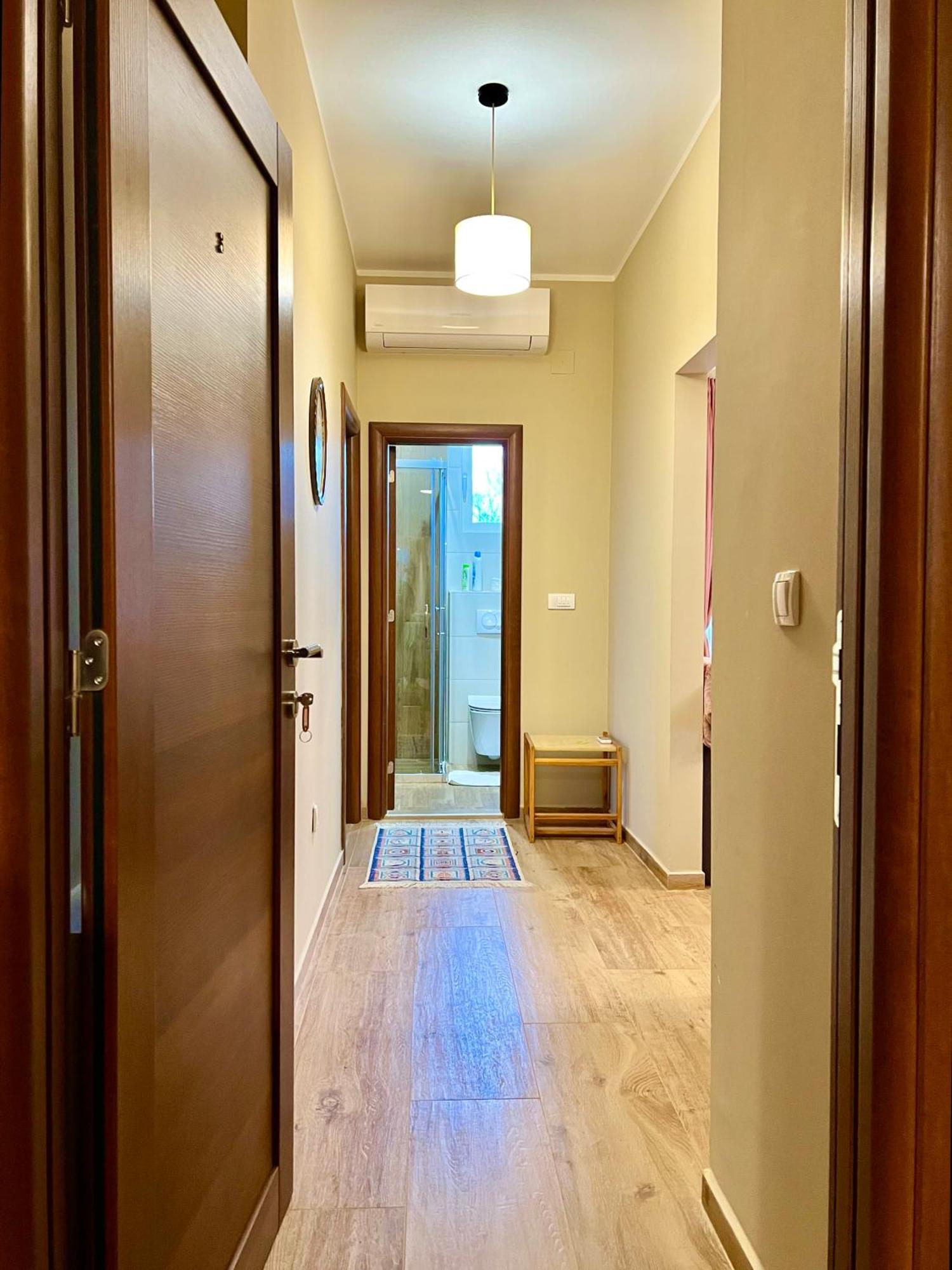 Roomsapartments Popcourt Панчево Экстерьер фото