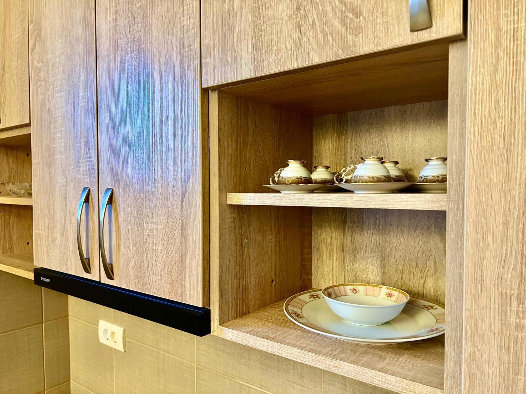 Roomsapartments Popcourt Панчево Экстерьер фото